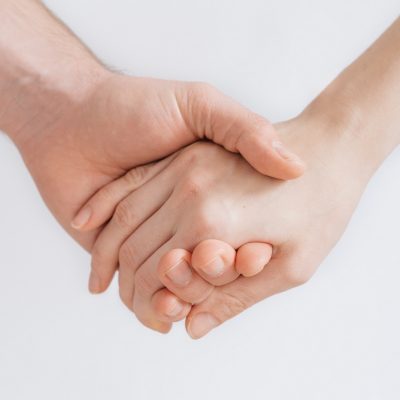 Foto: Roman Kraft/Unsplash