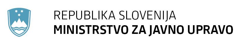 Aktivnosti sofinancira Ministrstvo za javno upravo v okviru javnega razpisa za razvoj in profesionalizacijo NVO in prostovoljstva 2024. Vsebina izraža mnenje Amnesty International Slovenije in ne predstavlja uradnega stališča MJU.
